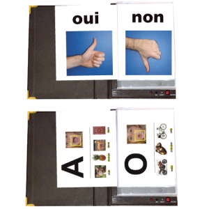 CAHIER-DE-COMMUNICATION-PARLANT