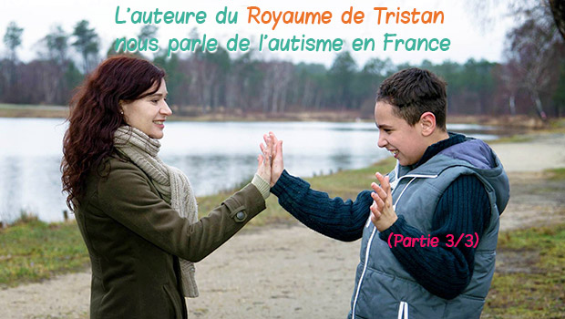 auteur-royaume-tristan-3