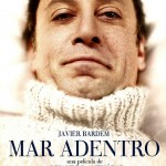 Mar_adentro