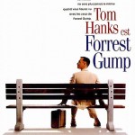 forrest_gump