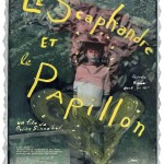 le_scaphandre_et_le_papillon