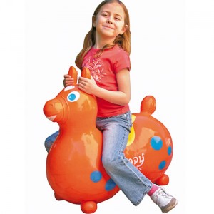 GRAND-RODY