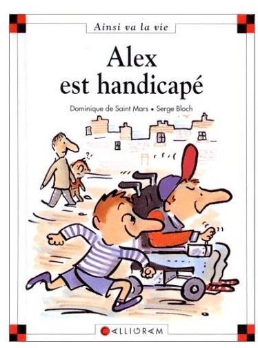 alex-est-handicape[1]
