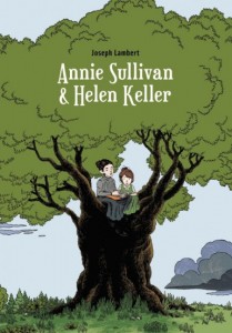 ANNIE-SULLIVAN-ET-HELEN-KELLER