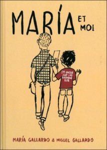 MARIA-ET-MOI