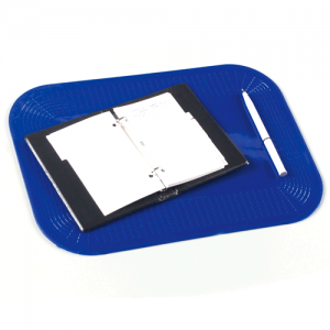 SET-DE-TABLE-BLEU-DYCEM-Dim-38-x-45-cm