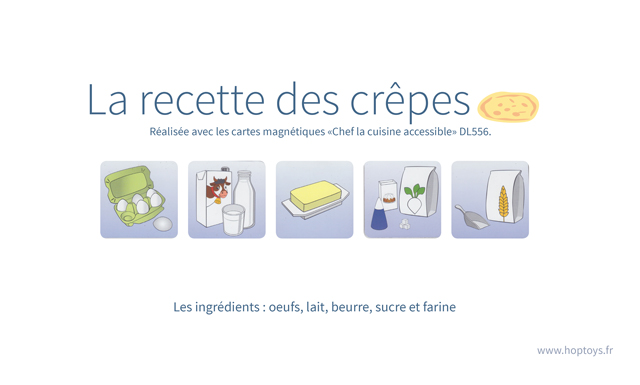 recette-crepes-1