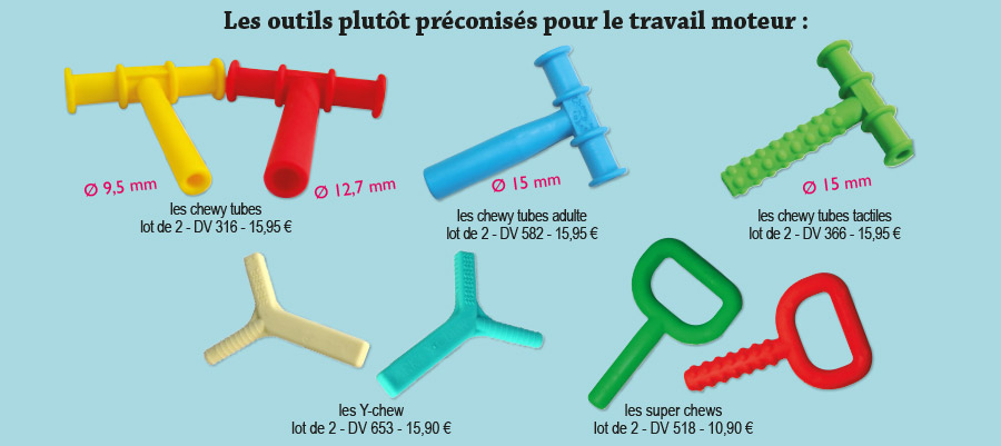 chewy-moteur2