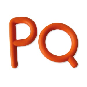 pq