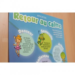 retour-au-calme-l-affiche-