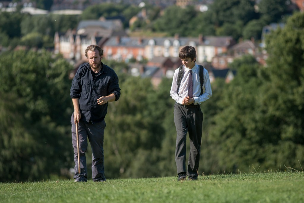 11_Nathan_Asa_Butterfield_Martin_Rafe_Spall