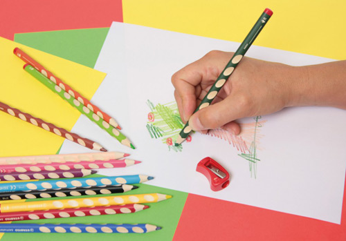 crayons-ok-de-couleurs-easy