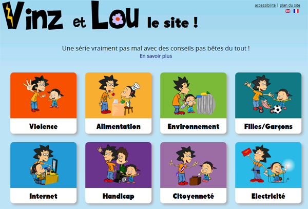 vin-et-lou-web