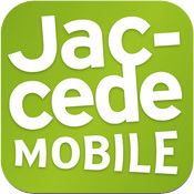 jaccedea_icon