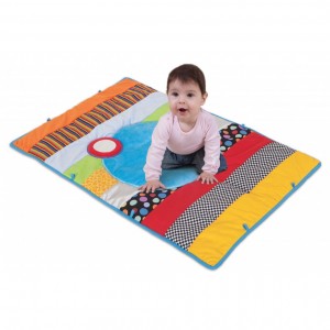 tapis-de-jeu-sensoriel-