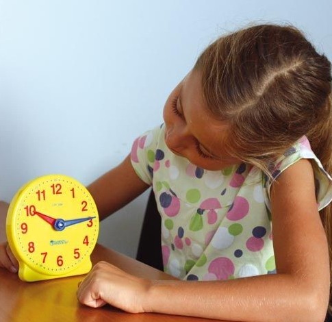 horloge-d-apprentissage