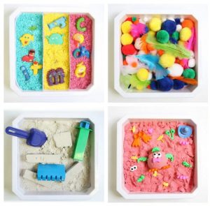 bac-sensoriel-hoptoys