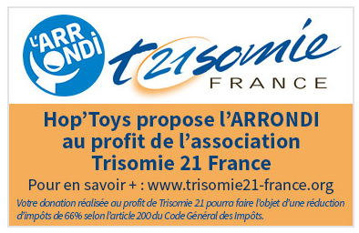 t21-arrondi-new