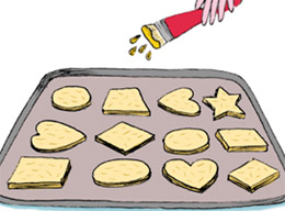 illust_recette_sables