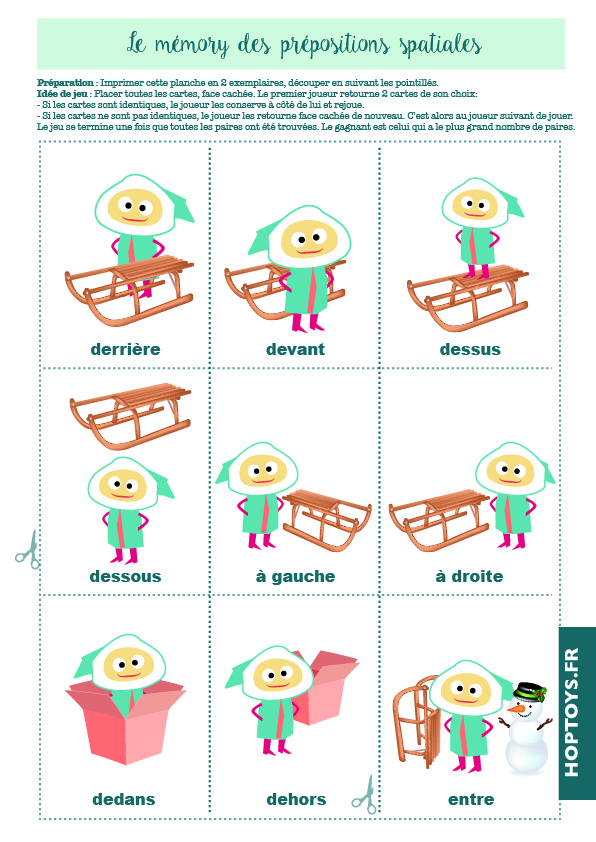 fiche16-positions-spaciales-01