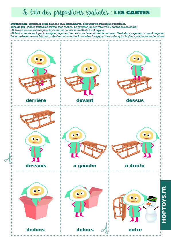 fiche17-positions-spacialesLoto-01