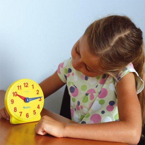 horloge-d-apprentissage