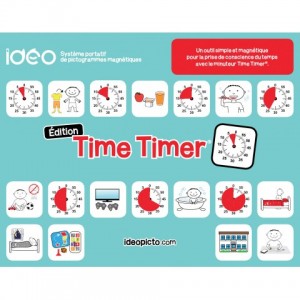ideo-edition-time-timer