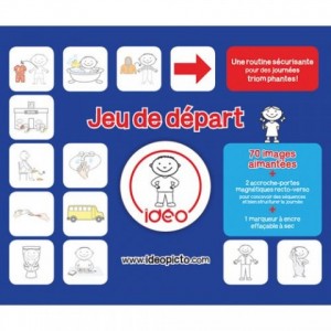 ideo-jeu-de-depart