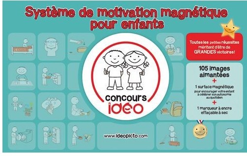 ideo-systeme-de-motivation-magnetique