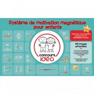 ideo-systeme-de-motivation-magnetique