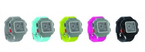 time-timer-montre-junior