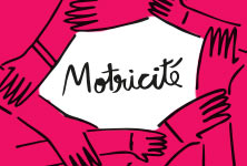 MOTRICIT2