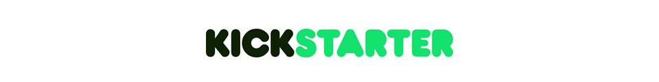 kickstarter