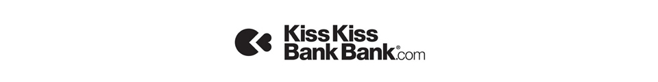 kisskissbankbank