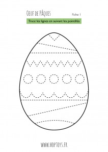 fiches-paques