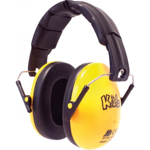 le-casque-anti-bruit