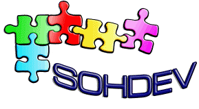 logo_sodhev_revu_007_transparent