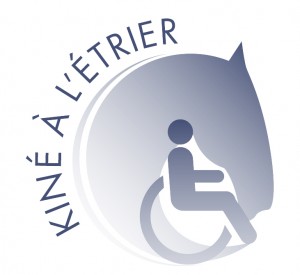 logokine