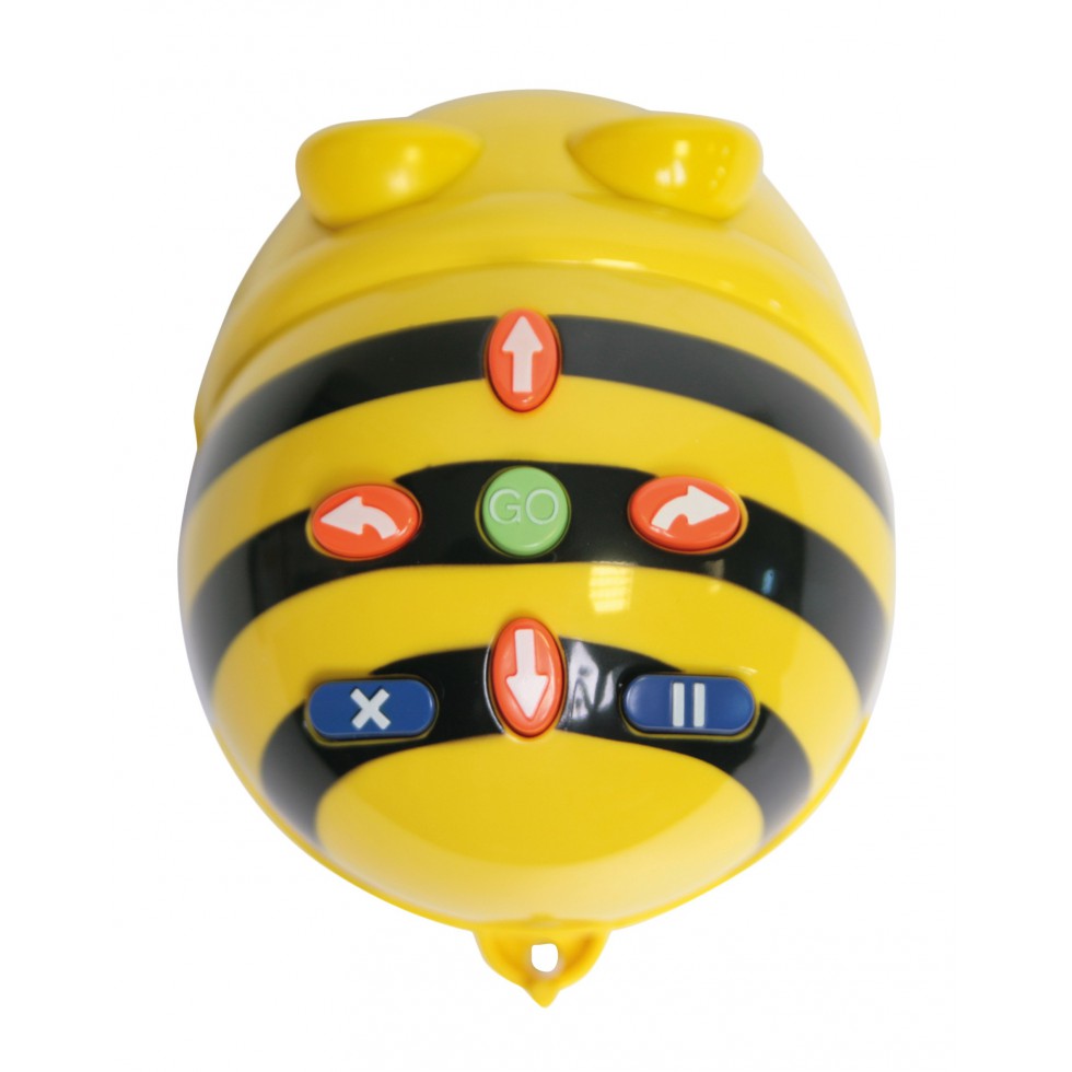 robot-bee-bot[1]