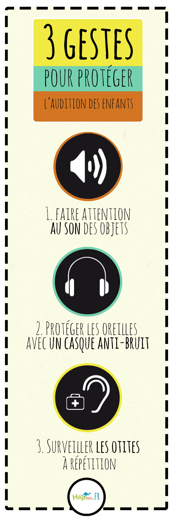 sonores-prevention-nuisance-sonores