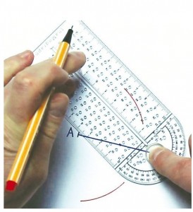 le-thamographe