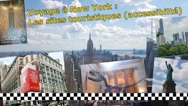 rencontre avec antoine handicapé