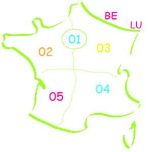 france-zones1