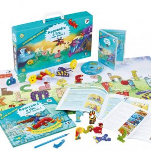 le-coffret-des-alphas1