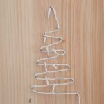 sapin_lumineux_diy_21