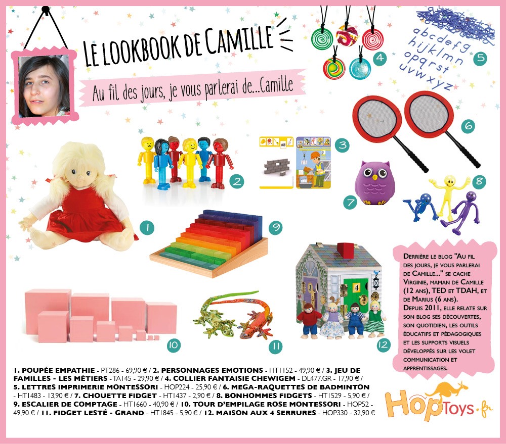 le-lookbook-camille