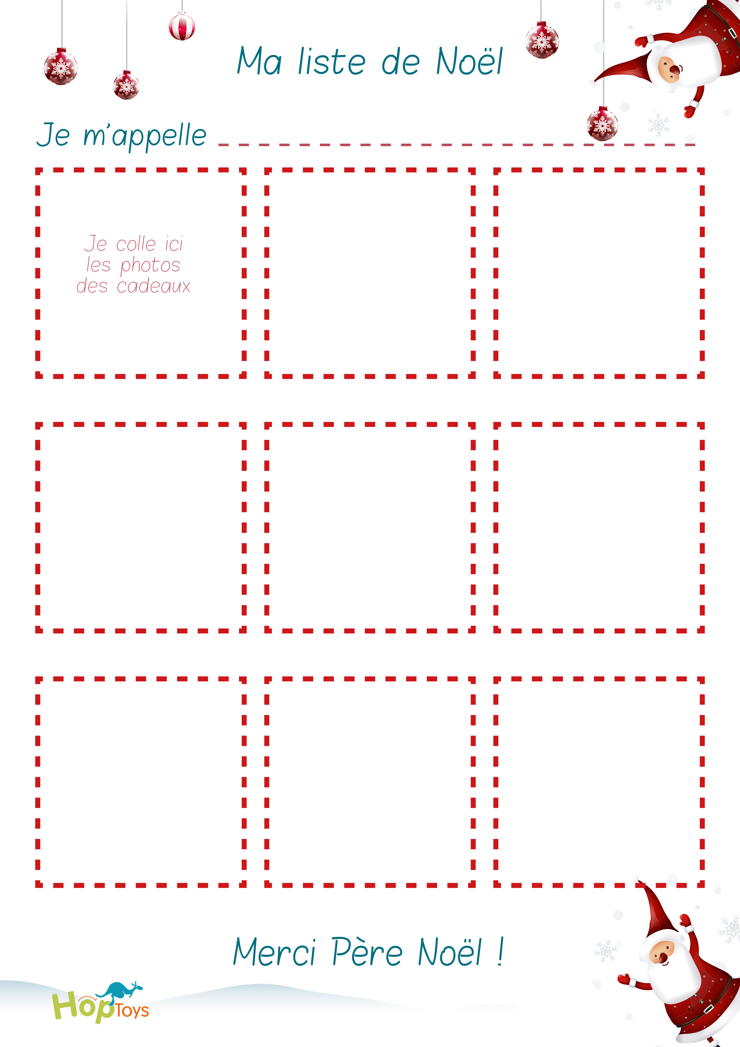telechargez la lettre au pere noel blog hop toys liste letter k coloring worksheets
