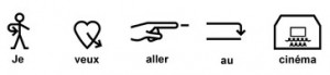 makaton