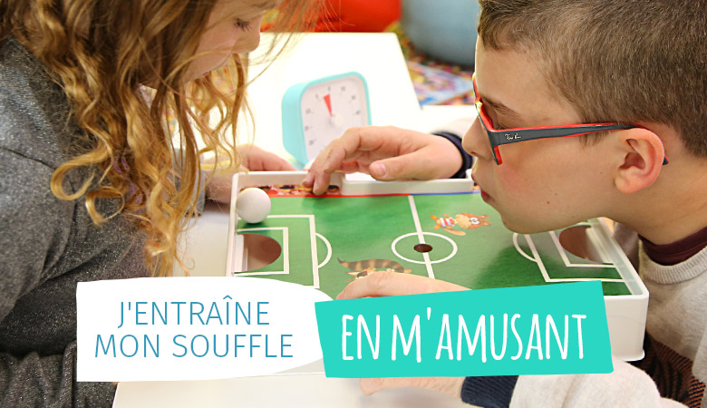 Blog Hop'Toys | Solutions pour enfants exceptionnels