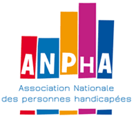 Association Nationale des Personnes Handicapées